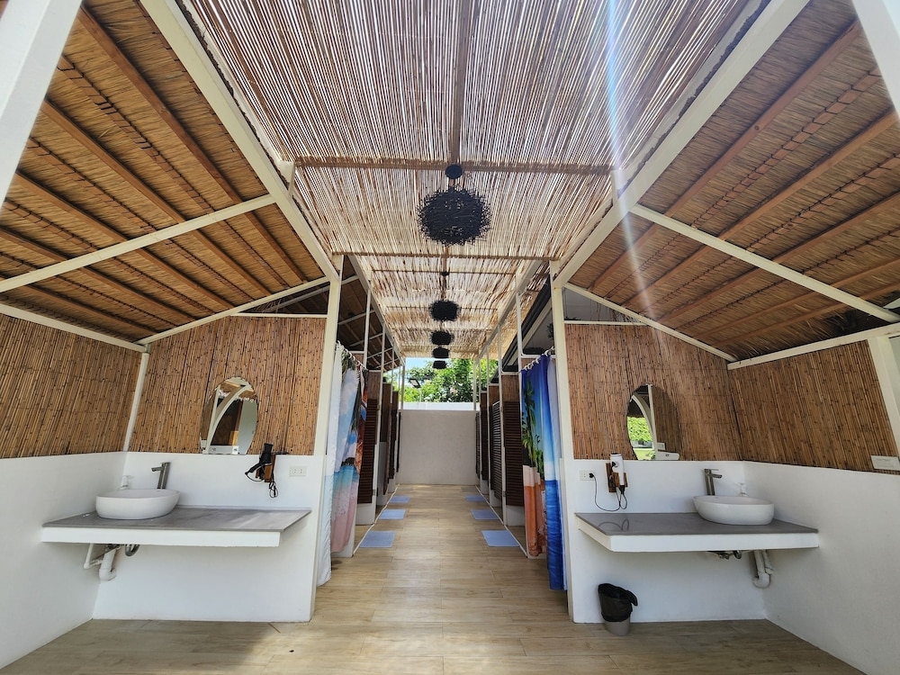 핸드헬드 샤워기