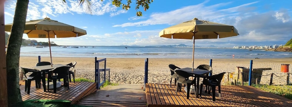 해변/바다 전망