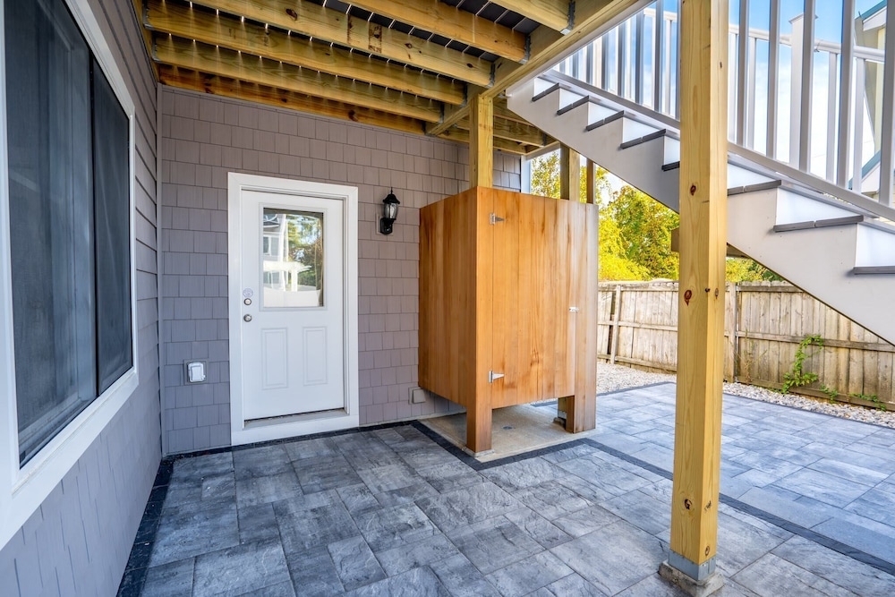 외부 세부 사진