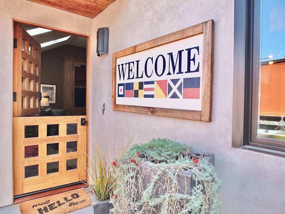 외부 세부 사진