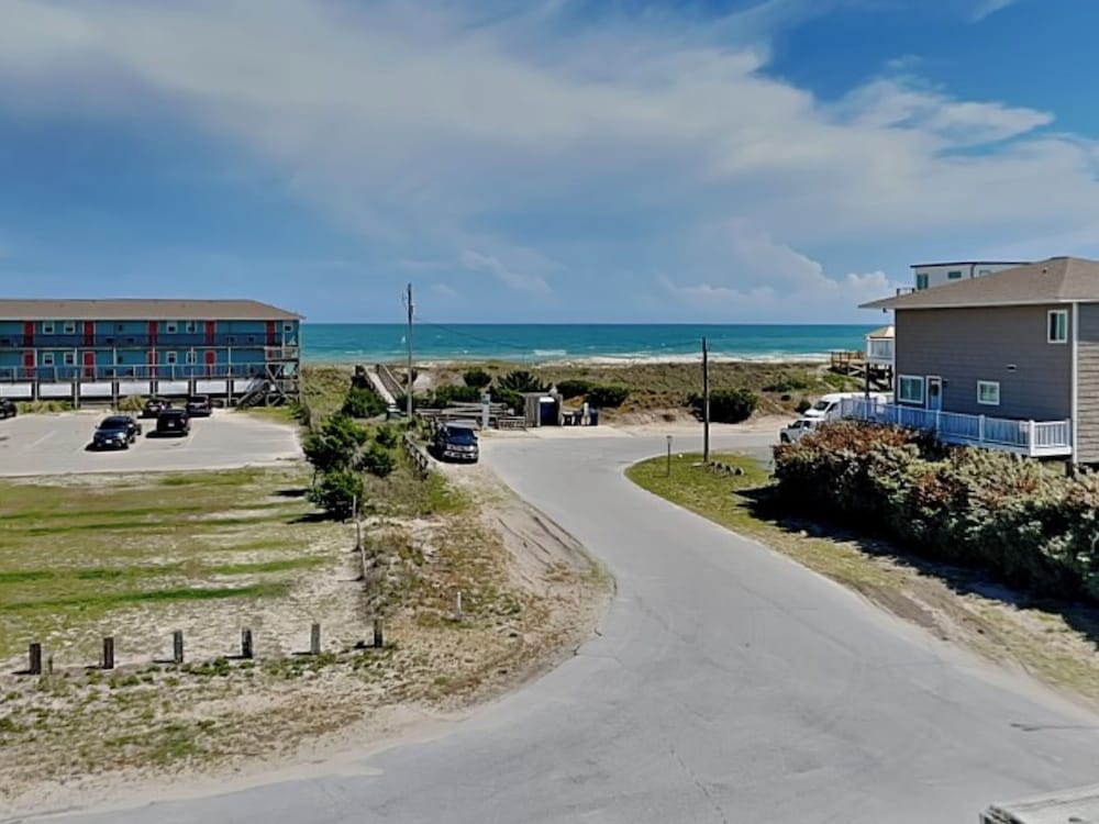 숙박 시설 내 편의 시설/서비스