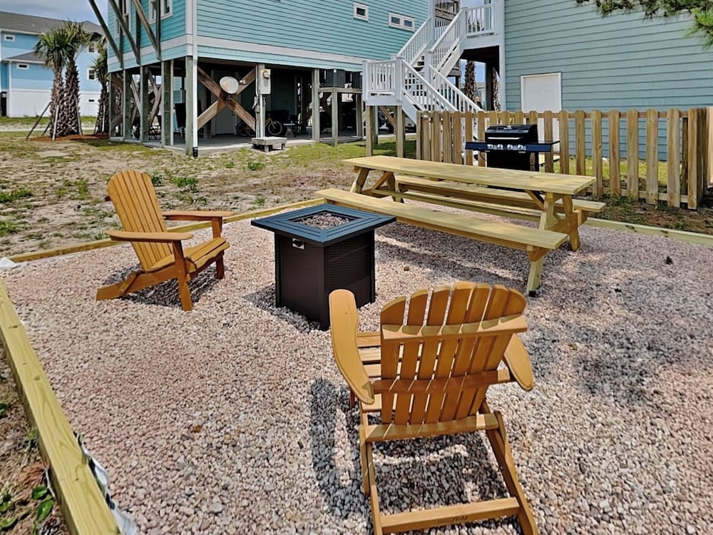 숙박 시설 내 편의 시설/서비스