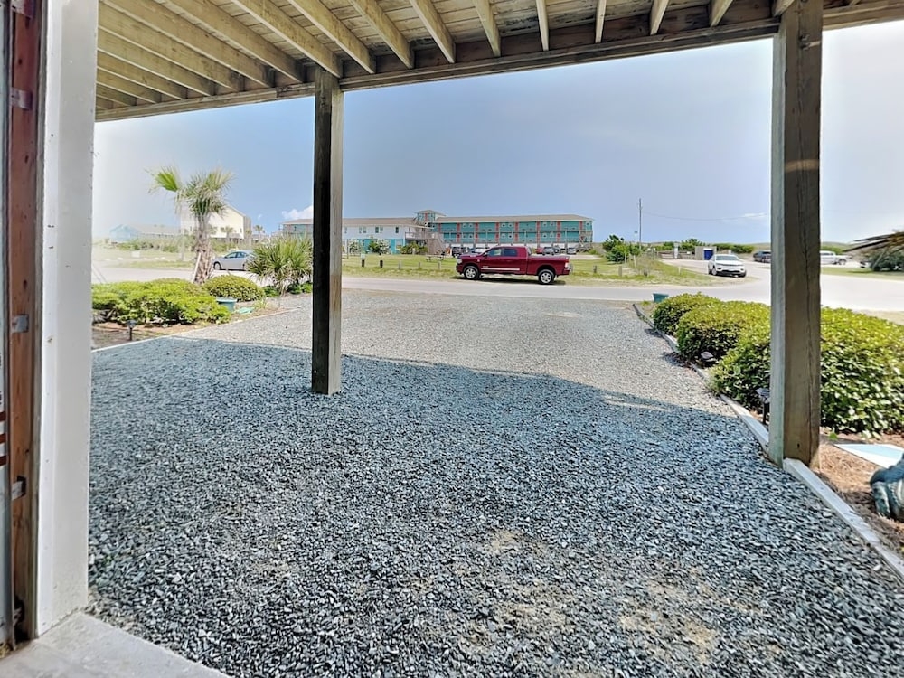 숙박 시설 내 편의 시설/서비스