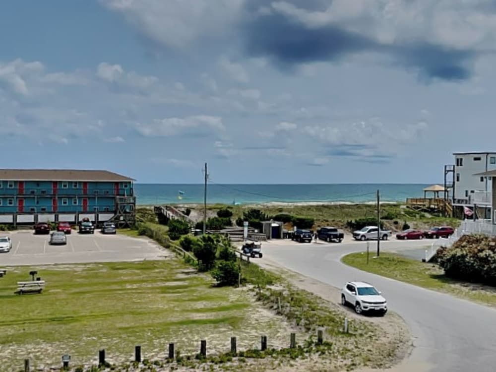 숙박 시설 내 편의 시설/서비스