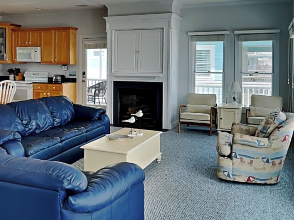 숙박 시설 내 편의 시설/서비스