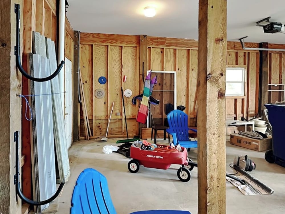 숙박 시설 내 편의 시설/서비스