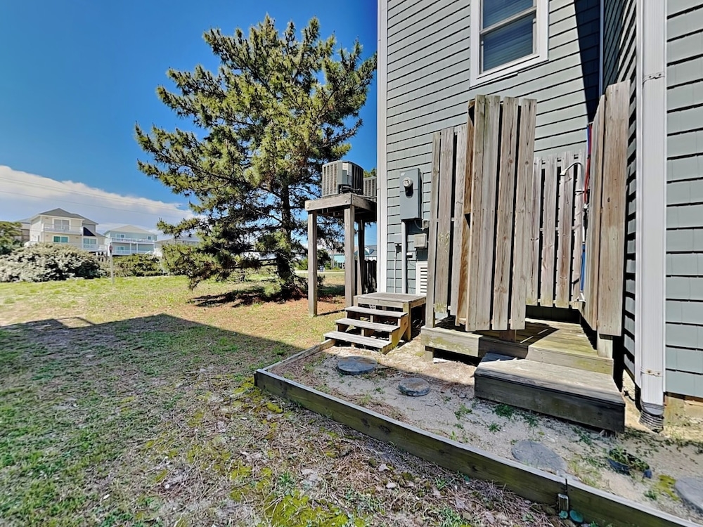 숙박 시설 내 편의 시설/서비스