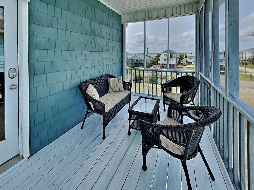 숙박 시설 내 편의 시설/서비스