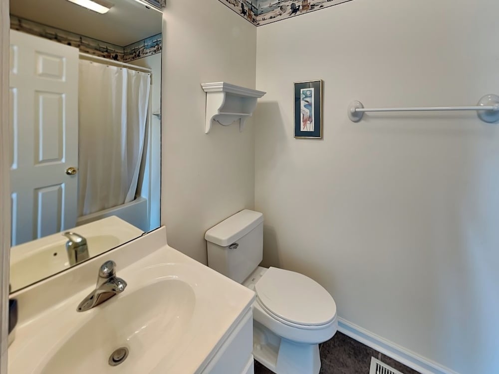 숙박 시설 내 편의 시설/서비스