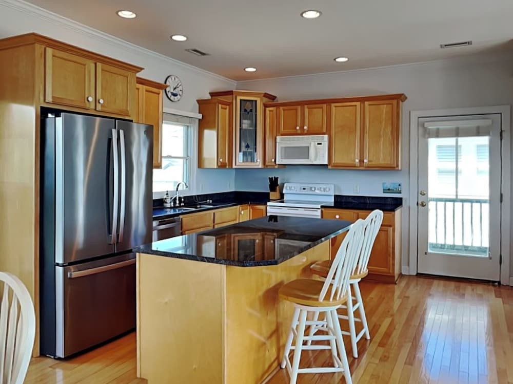 숙박 시설 내 편의 시설/서비스