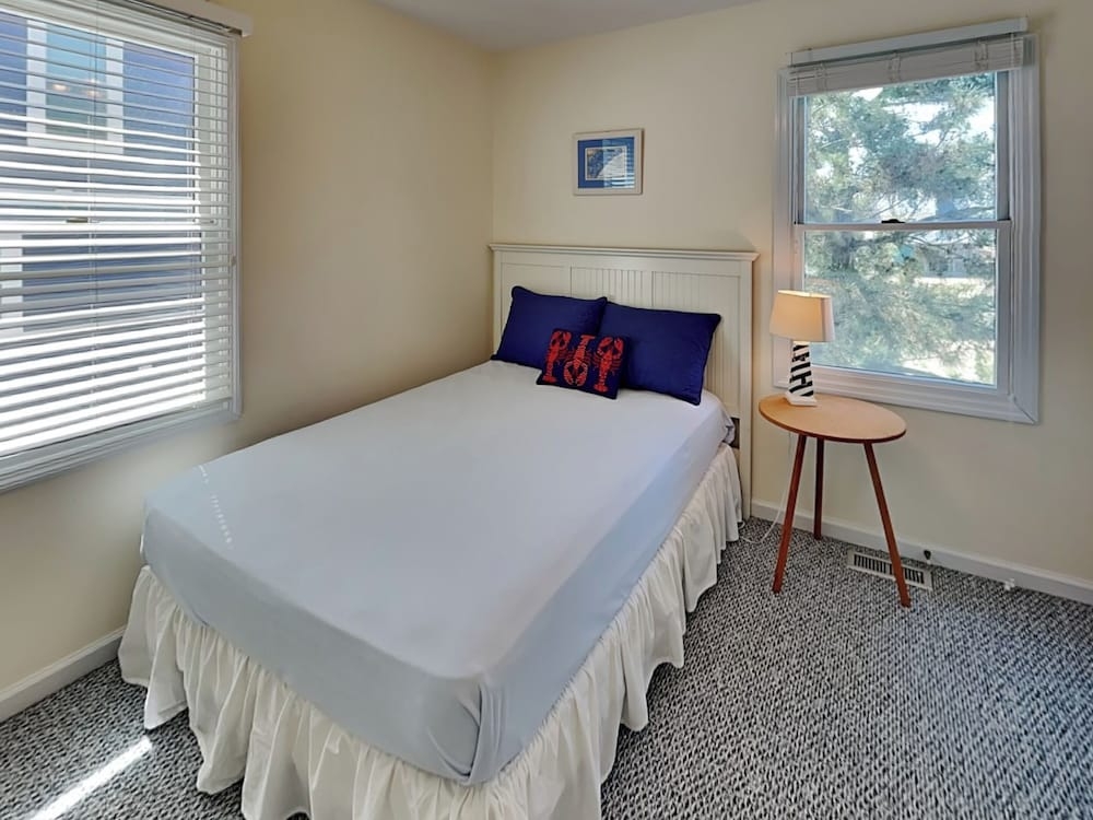 숙박 시설 내 편의 시설/서비스