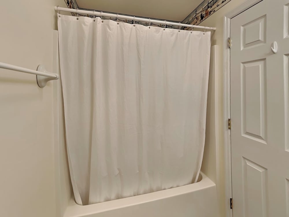 숙박 시설 내 편의 시설/서비스