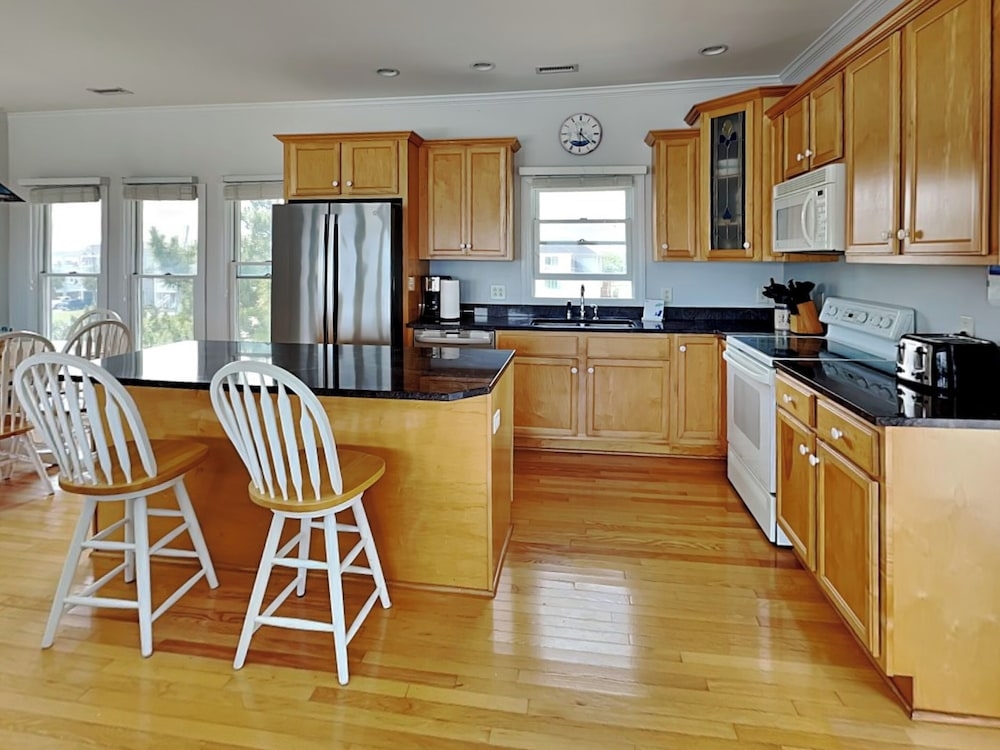 숙박 시설 내 편의 시설/서비스