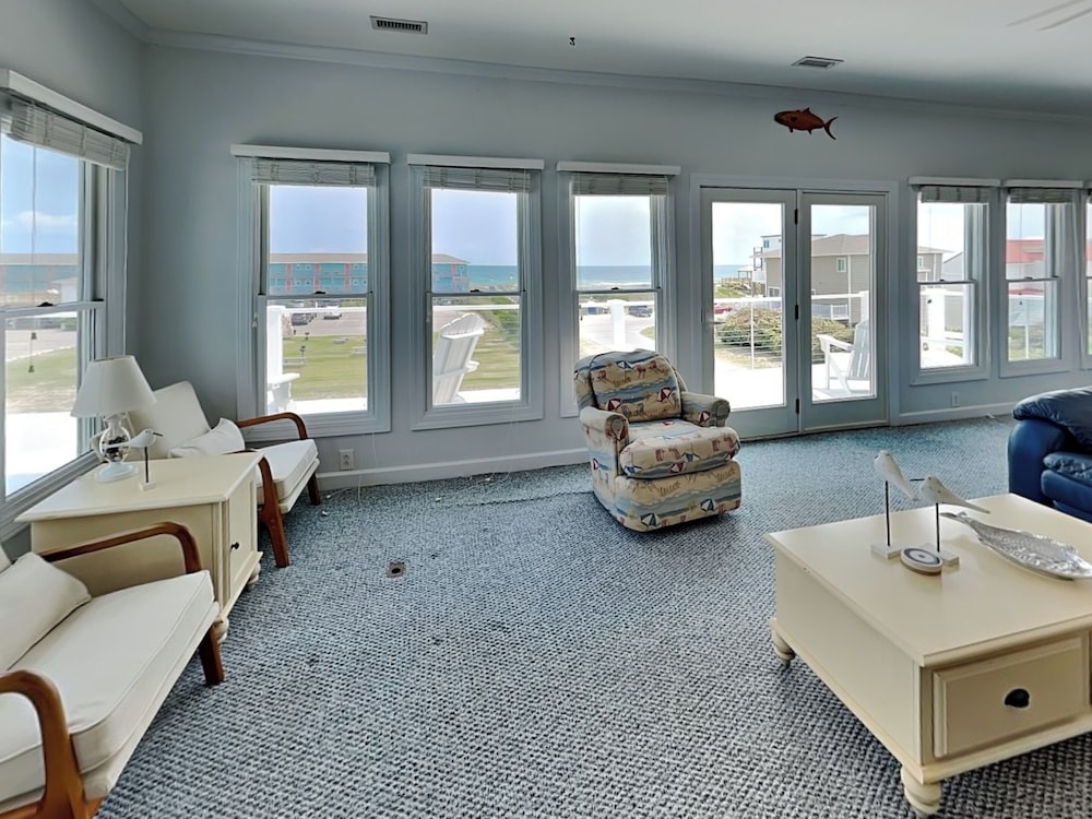 숙박 시설 내 편의 시설/서비스