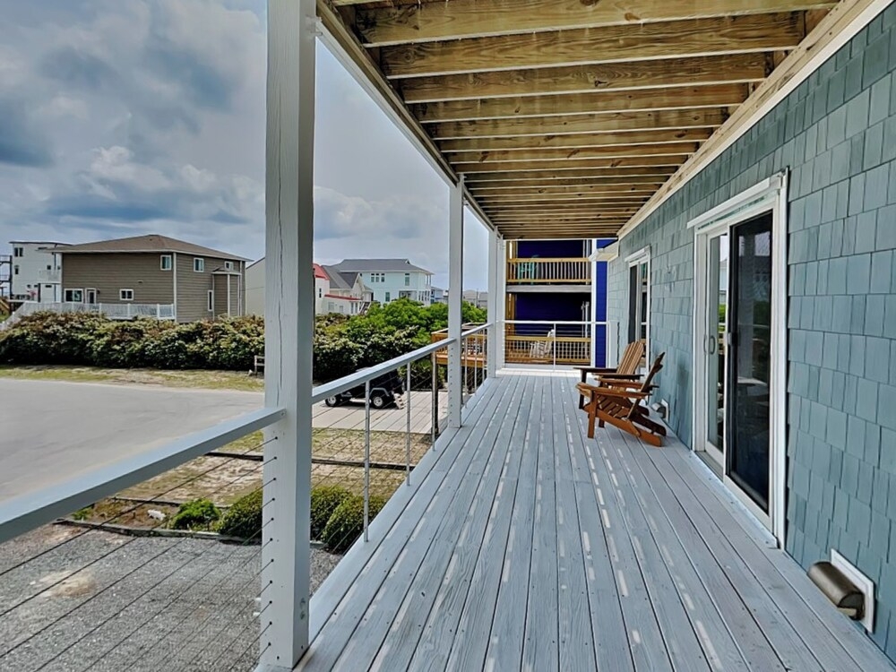 숙박 시설 내 편의 시설/서비스