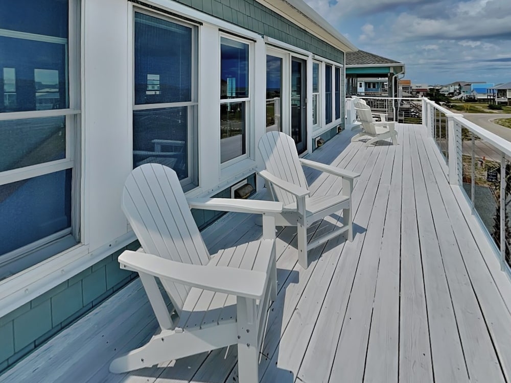 숙박 시설 내 편의 시설/서비스