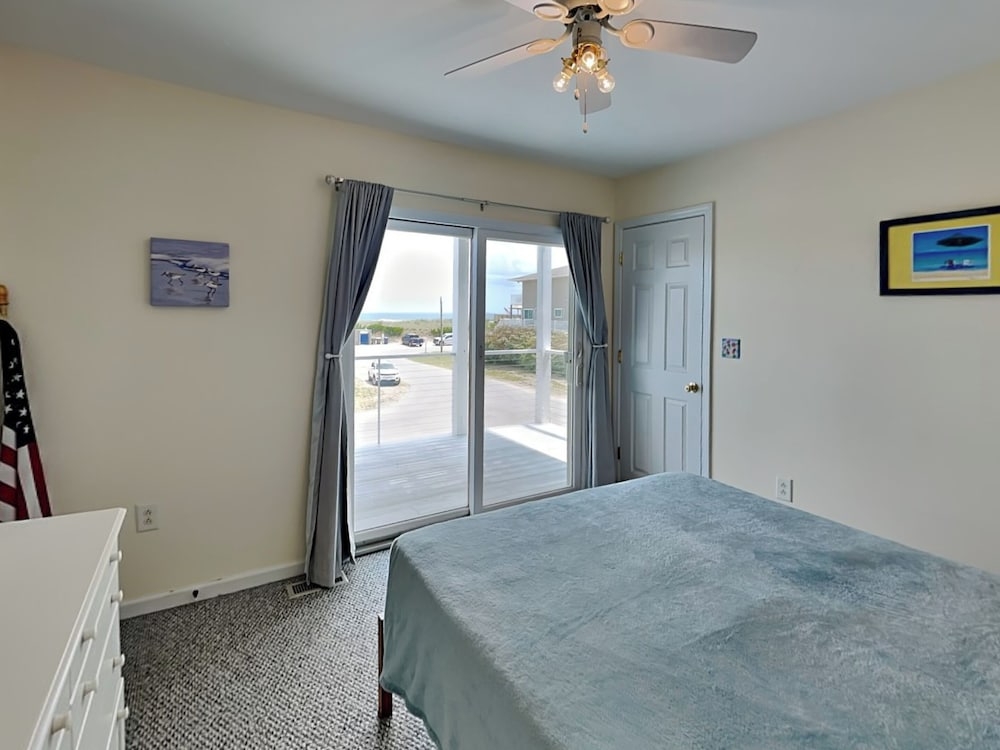 숙박 시설 내 편의 시설/서비스