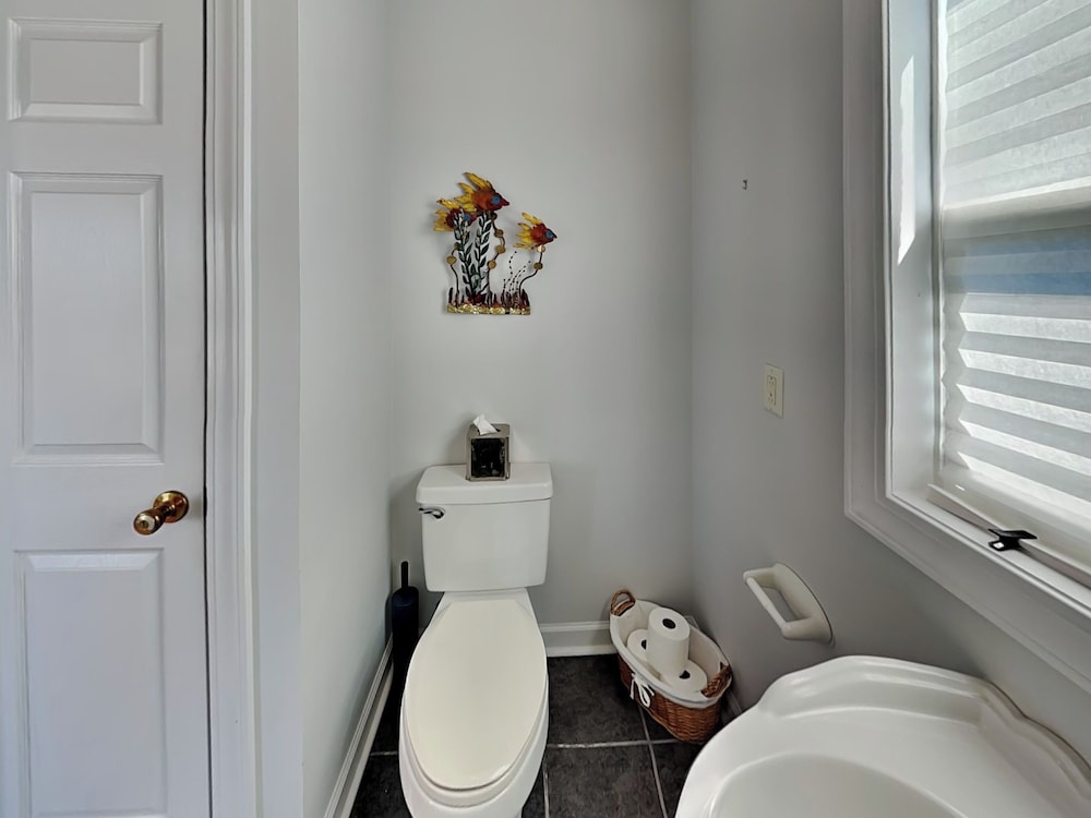 숙박 시설 내 편의 시설/서비스