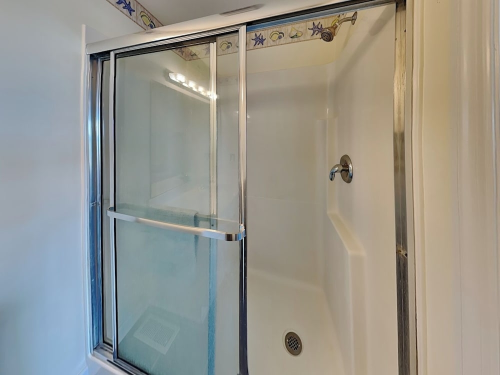 숙박 시설 내 편의 시설/서비스