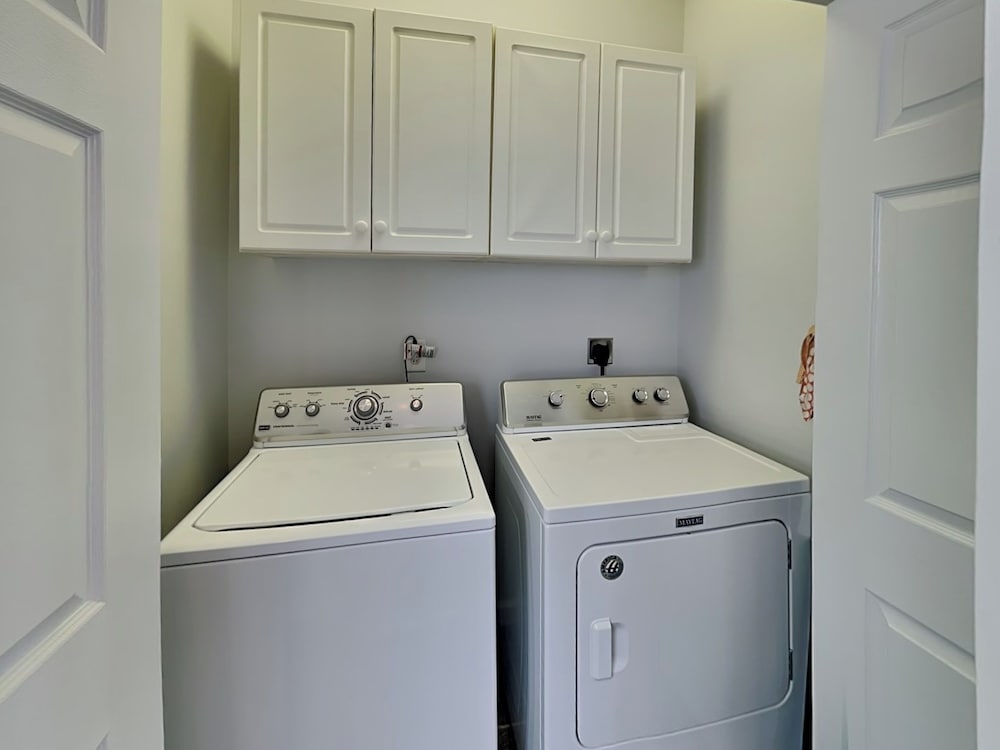 숙박 시설 내 편의 시설/서비스