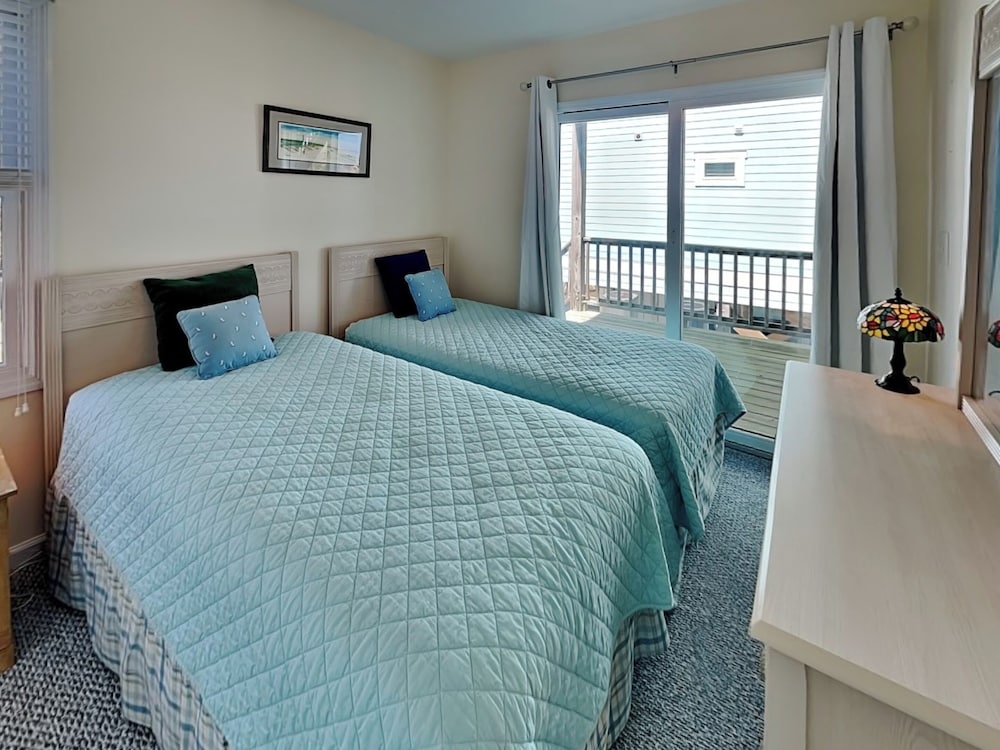 숙박 시설 내 편의 시설/서비스