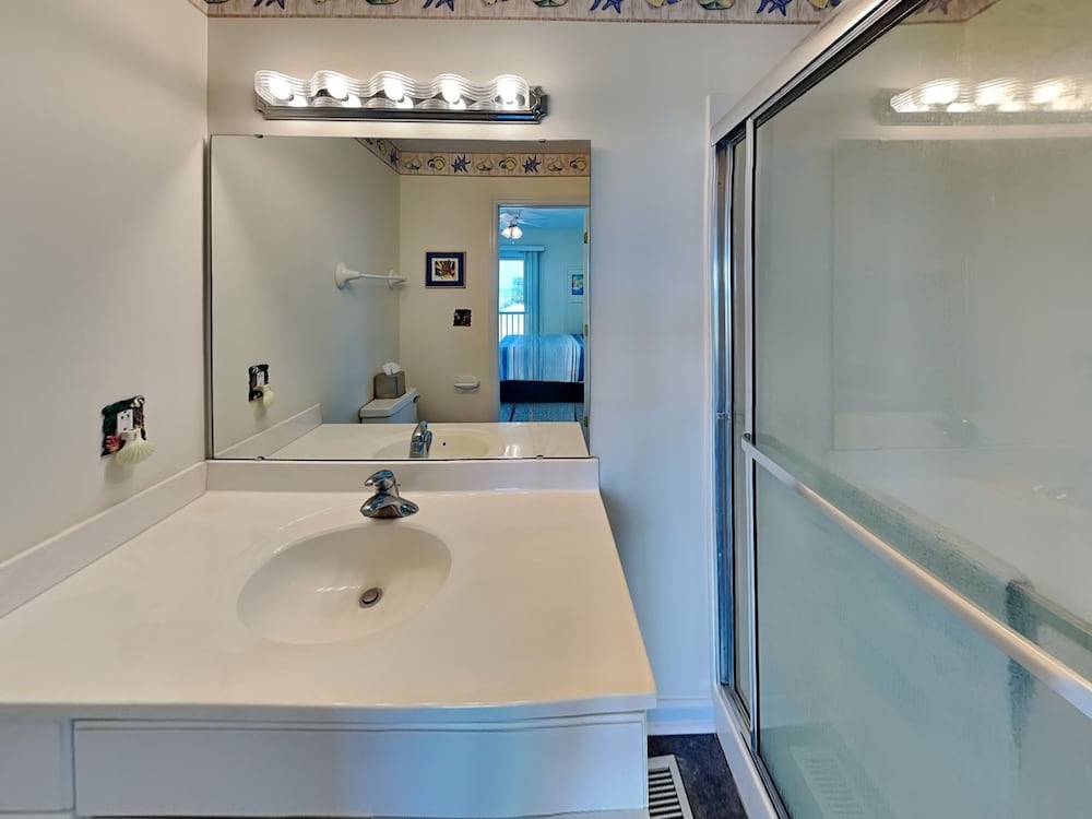 숙박 시설 내 편의 시설/서비스