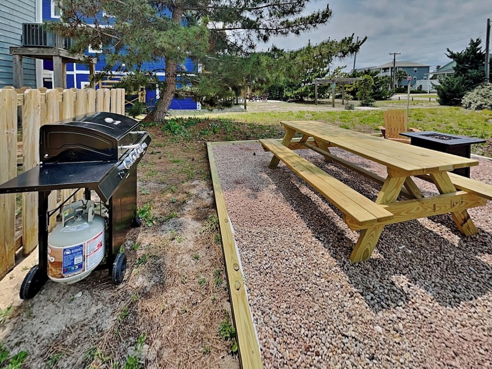 숙박 시설 내 편의 시설/서비스