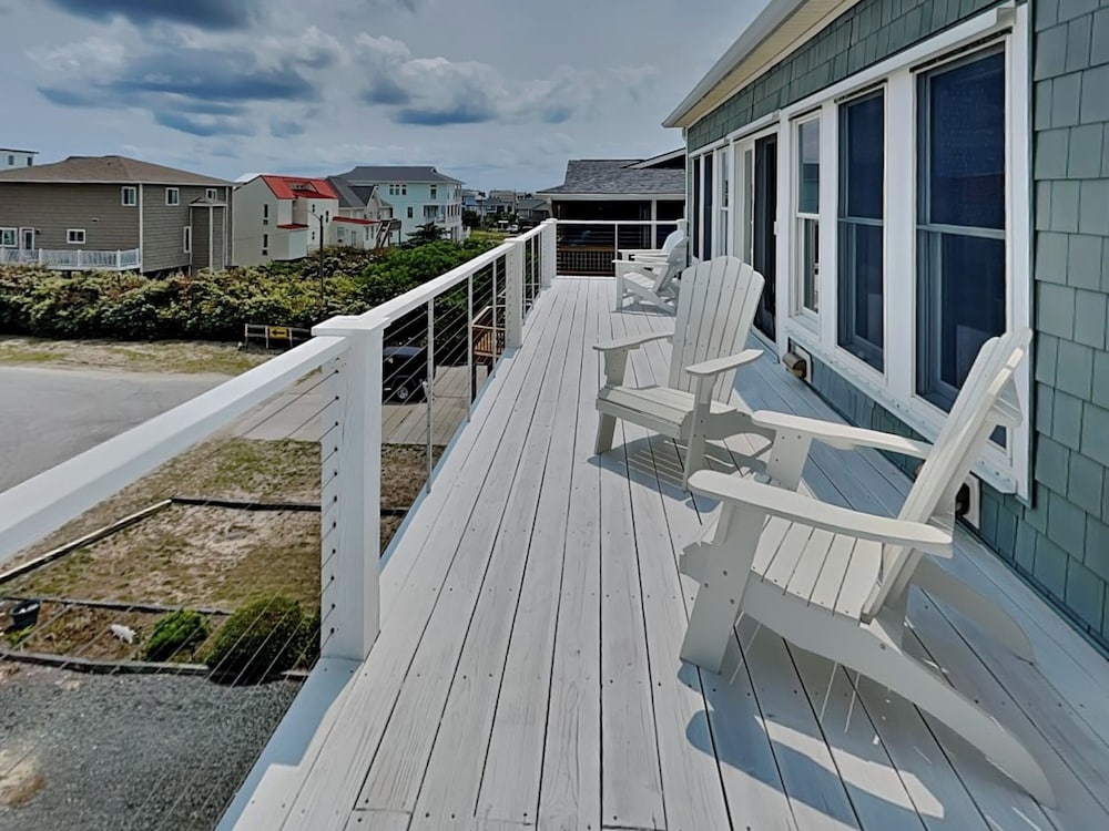 숙박 시설 내 편의 시설/서비스