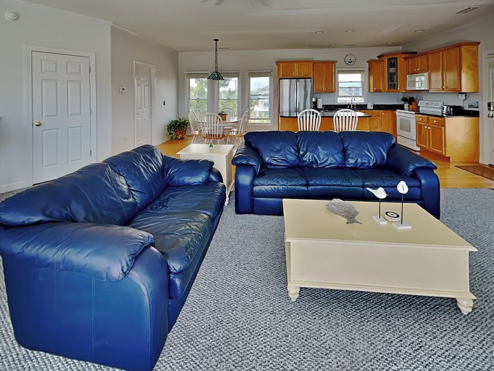 숙박 시설 내 편의 시설/서비스