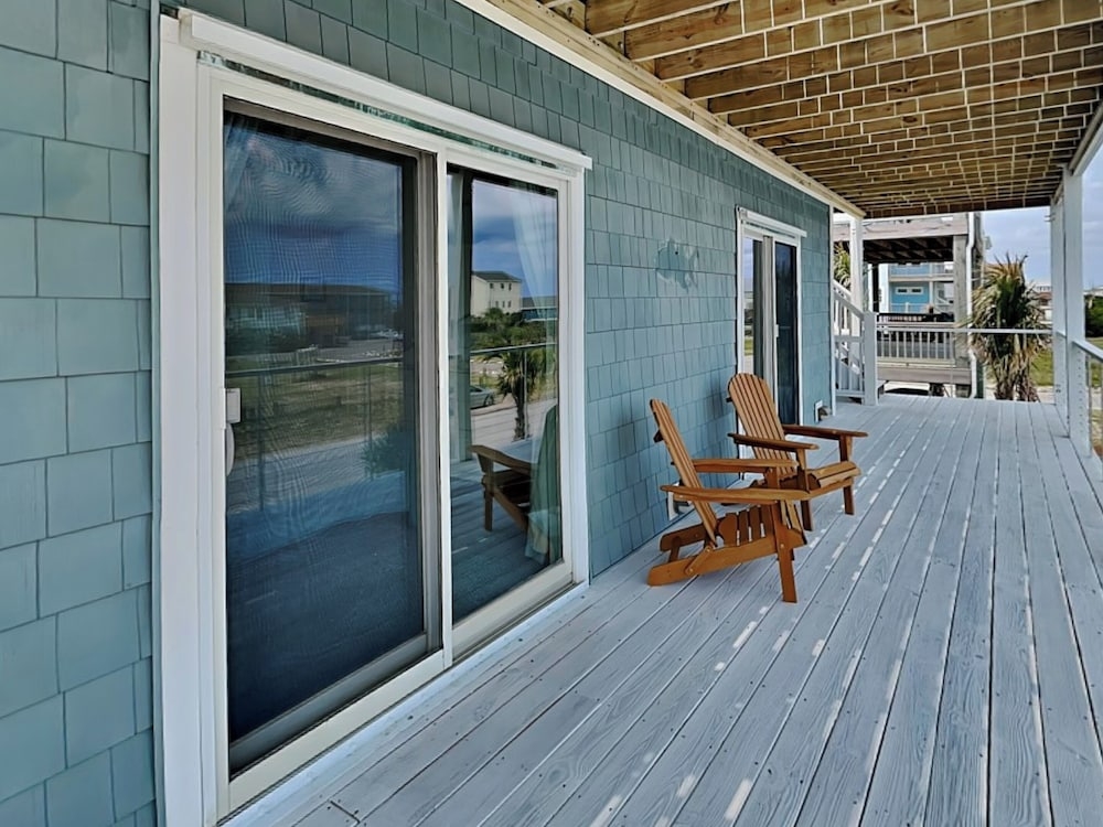 숙박 시설 내 편의 시설/서비스