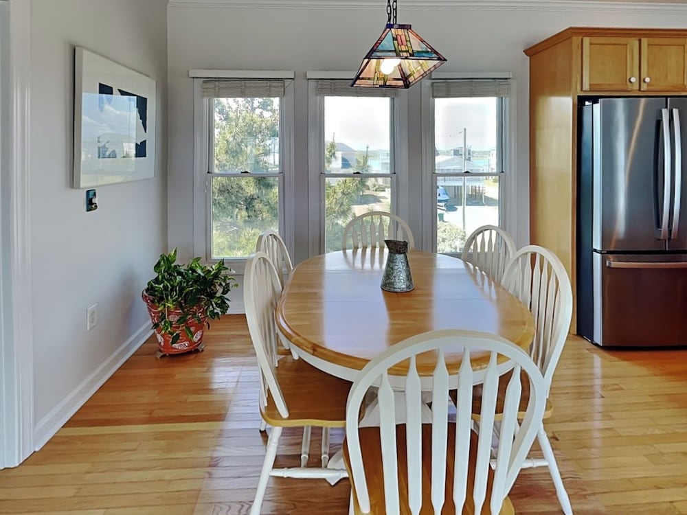 숙박 시설 내 편의 시설/서비스