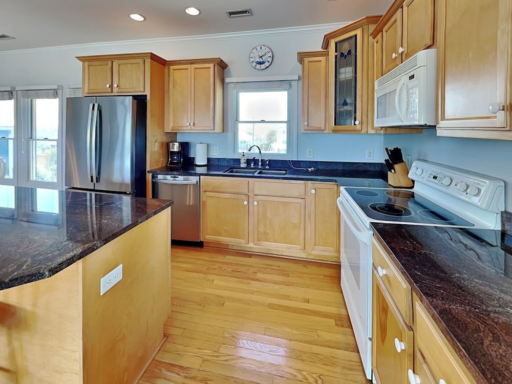 숙박 시설 내 편의 시설/서비스