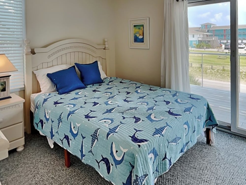 숙박 시설 내 편의 시설/서비스