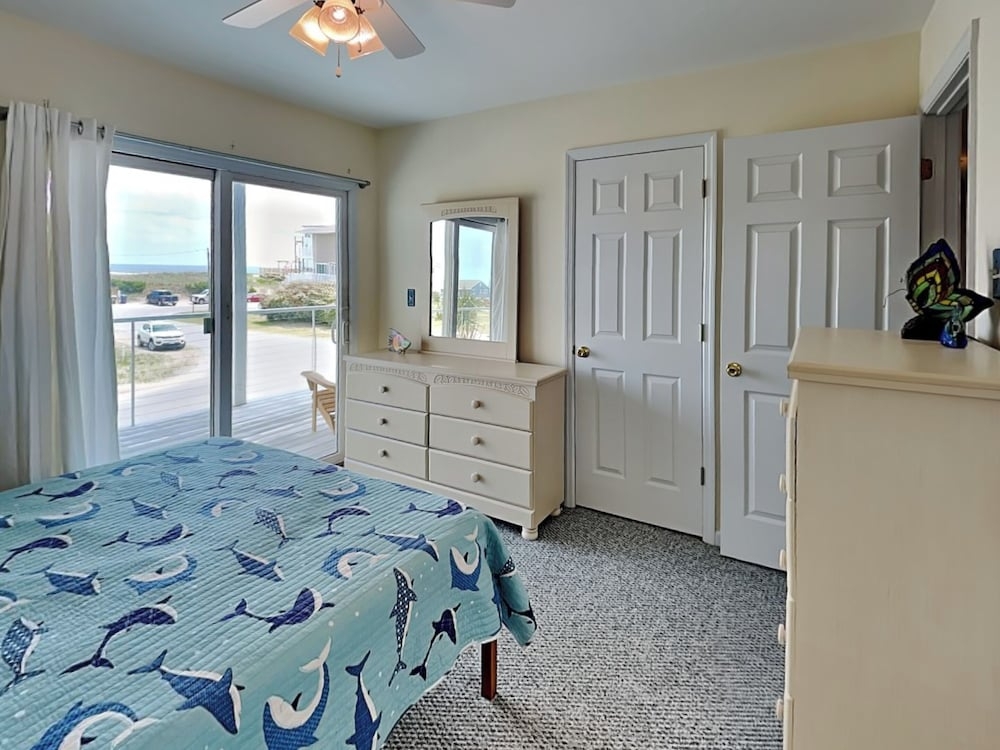 숙박 시설 내 편의 시설/서비스