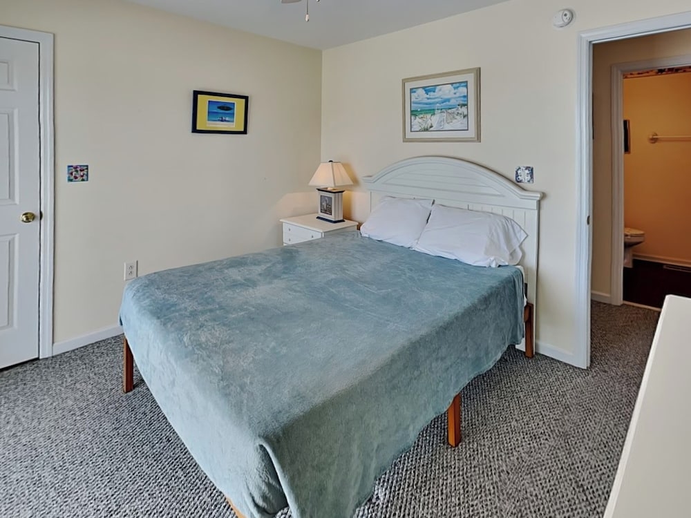 숙박 시설 내 편의 시설/서비스