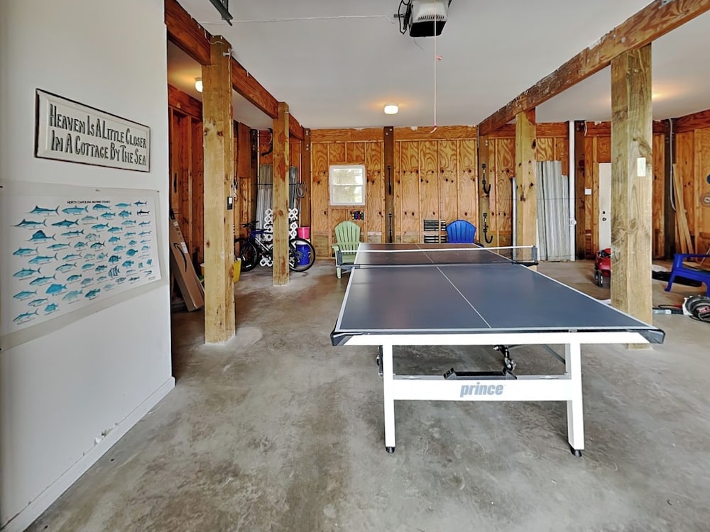 숙박 시설 내 편의 시설/서비스