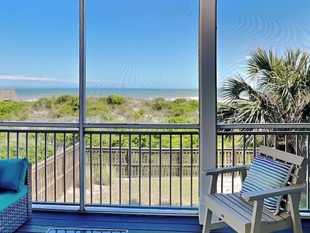 숙박 시설 내 편의 시설/서비스