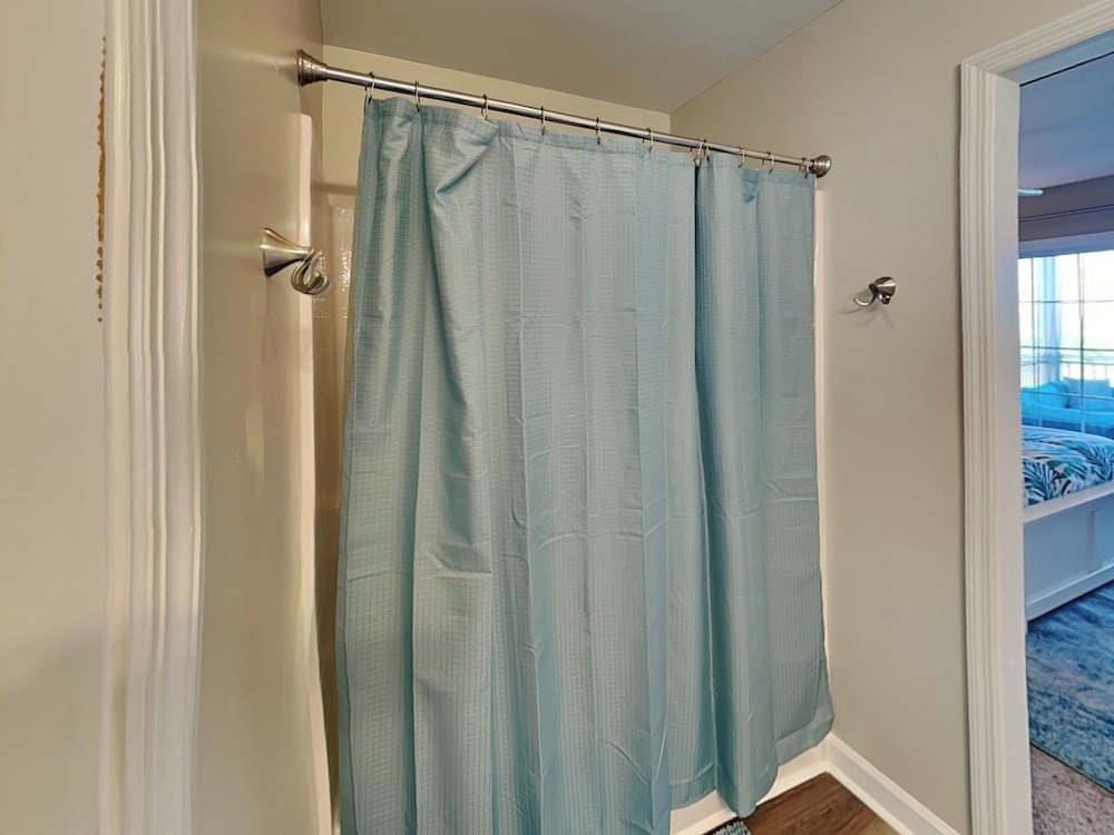 숙박 시설 내 편의 시설/서비스