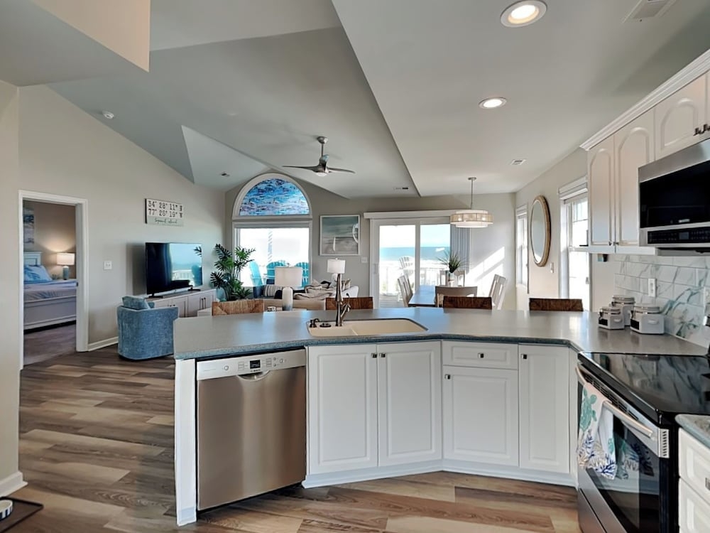 숙박 시설 내 편의 시설/서비스