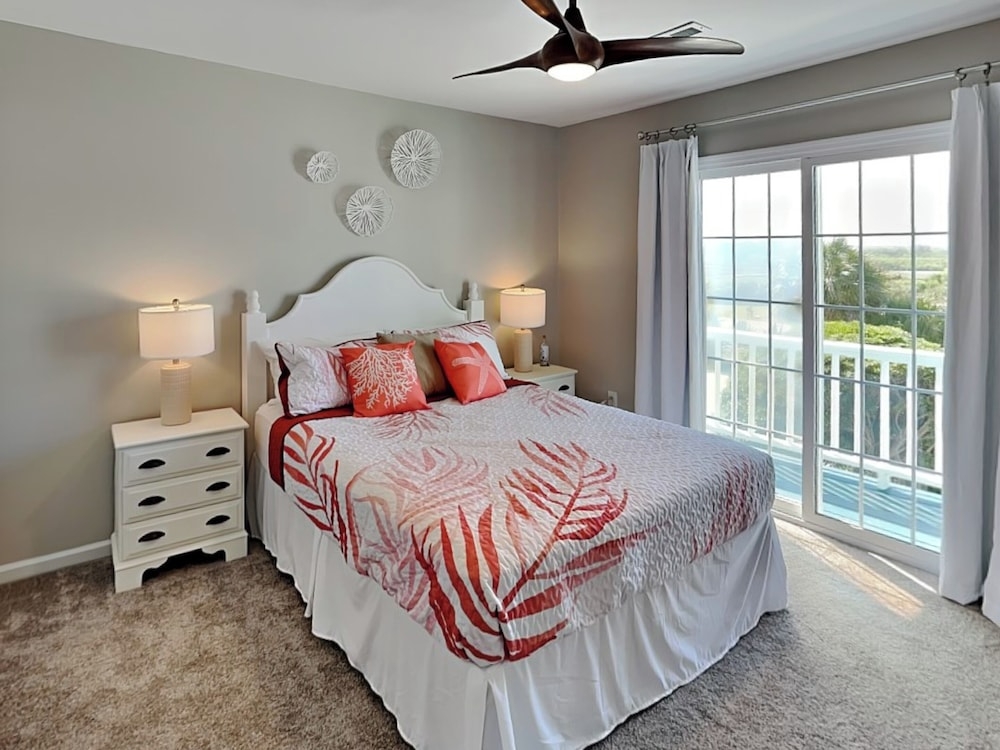 숙박 시설 내 편의 시설/서비스