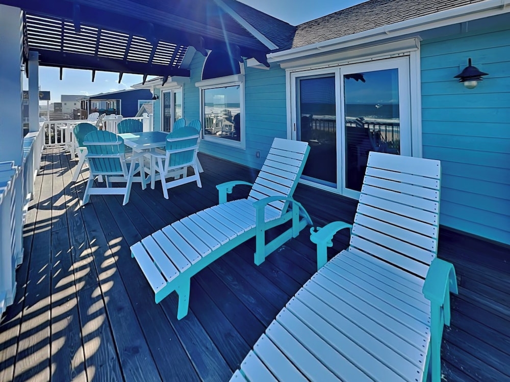 숙박 시설 내 편의 시설/서비스