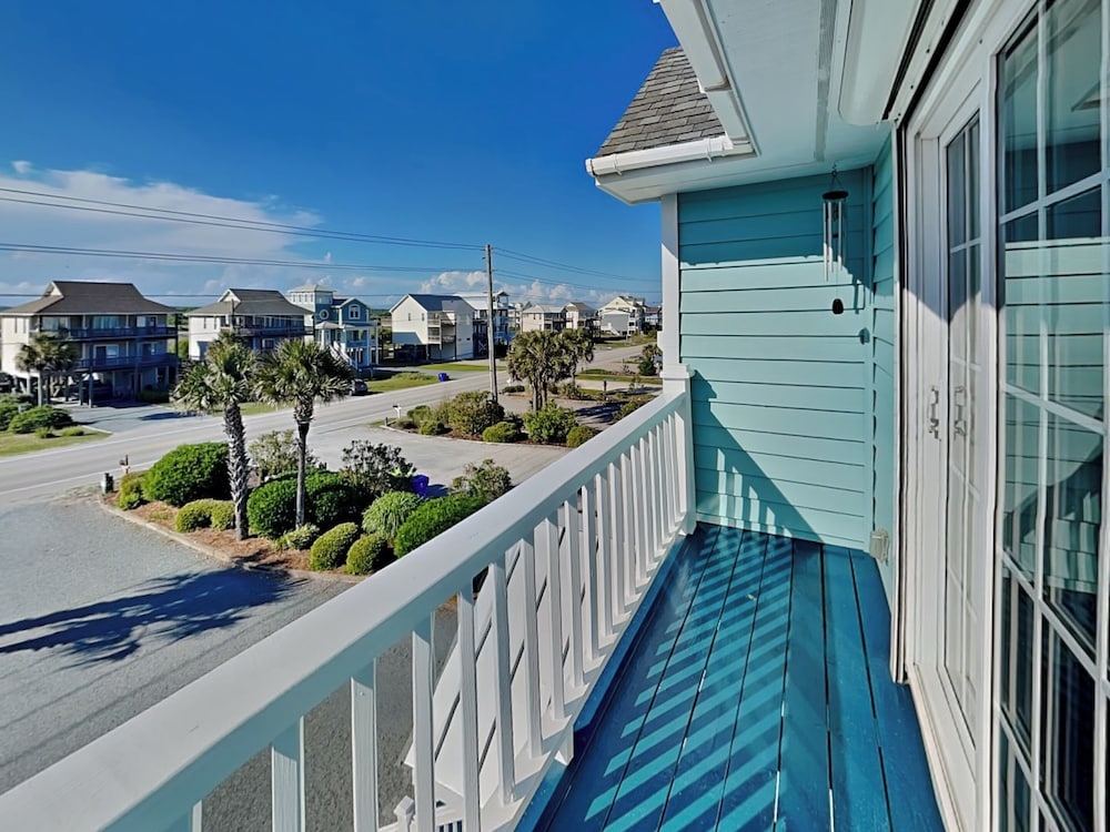 숙박 시설 내 편의 시설/서비스