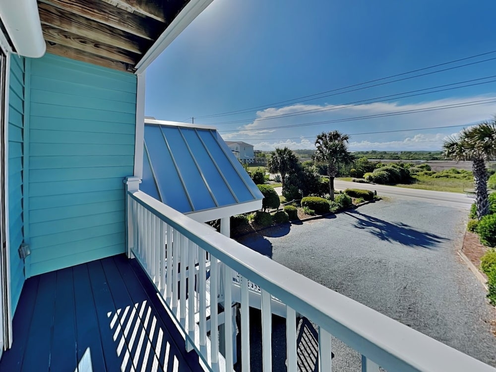 숙박 시설 내 편의 시설/서비스