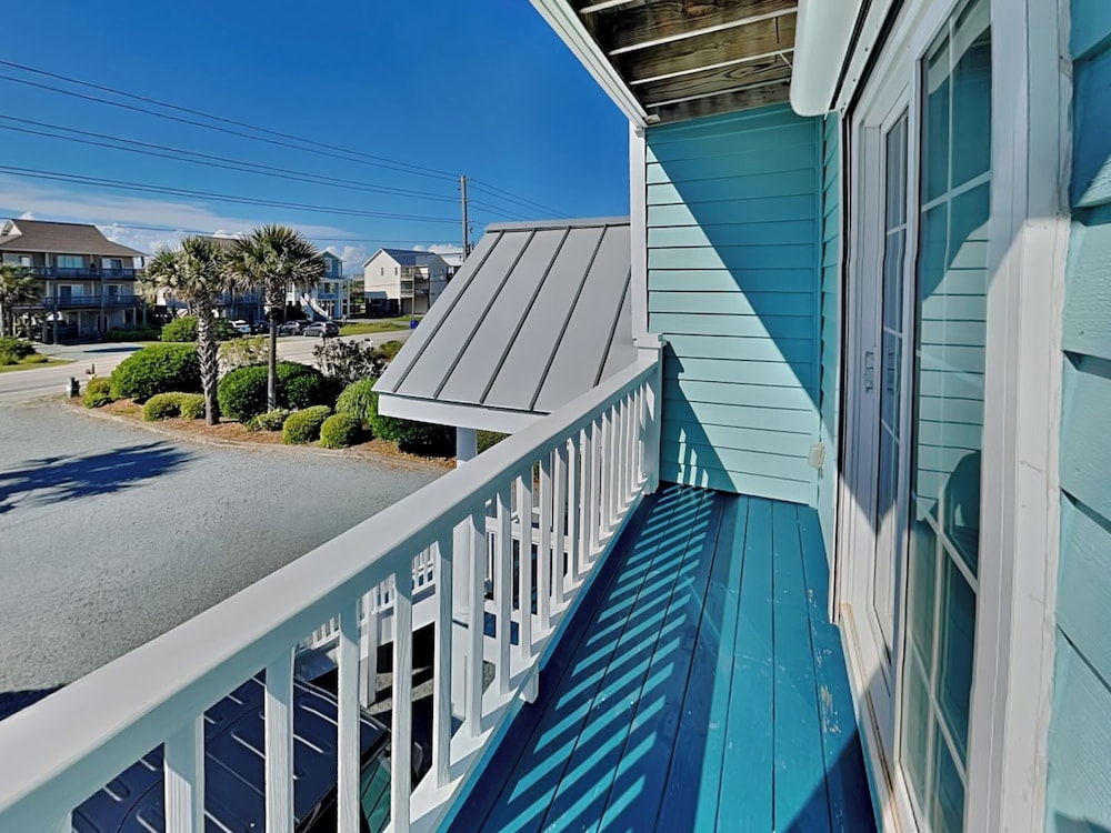 숙박 시설 내 편의 시설/서비스