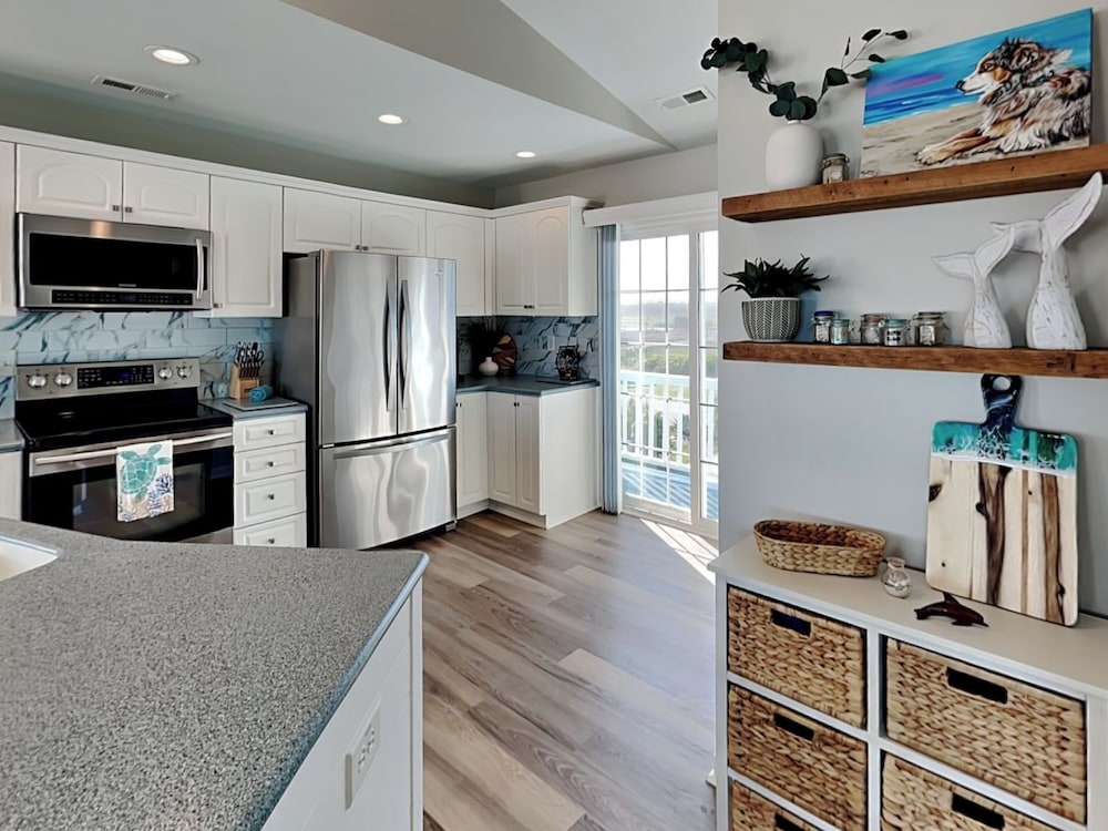 숙박 시설 내 편의 시설/서비스