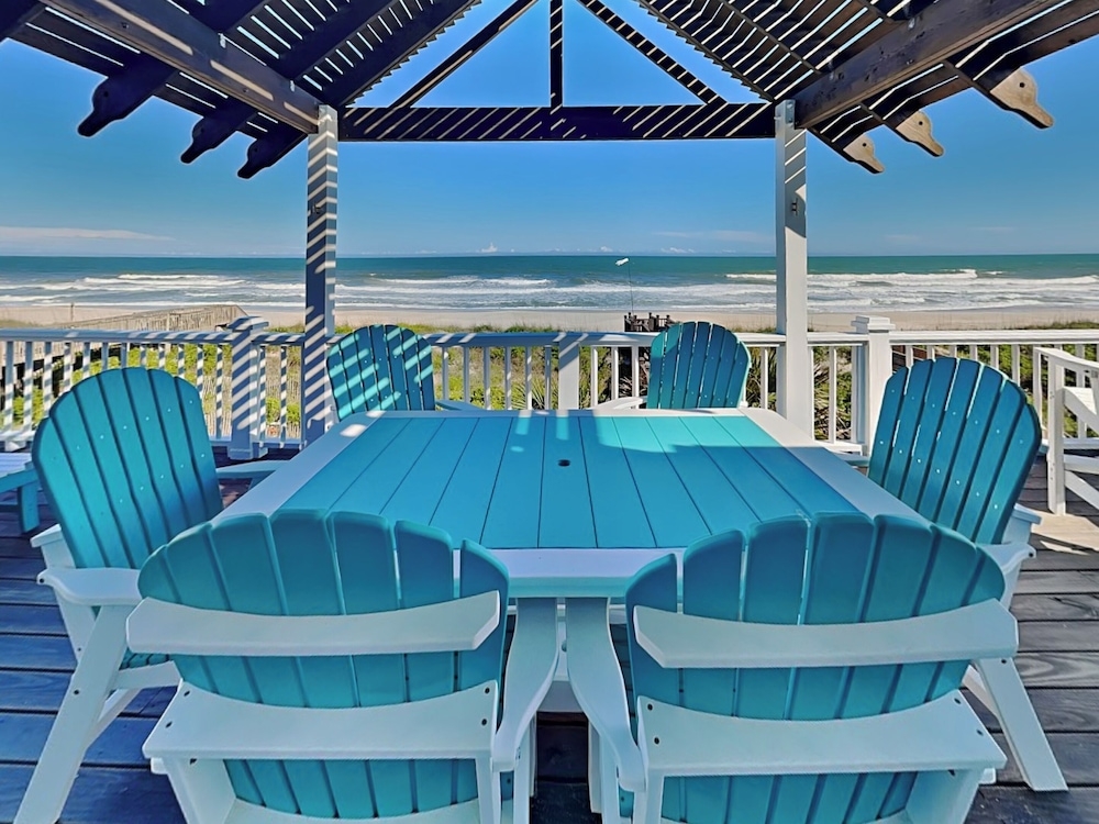 숙박 시설 내 편의 시설/서비스