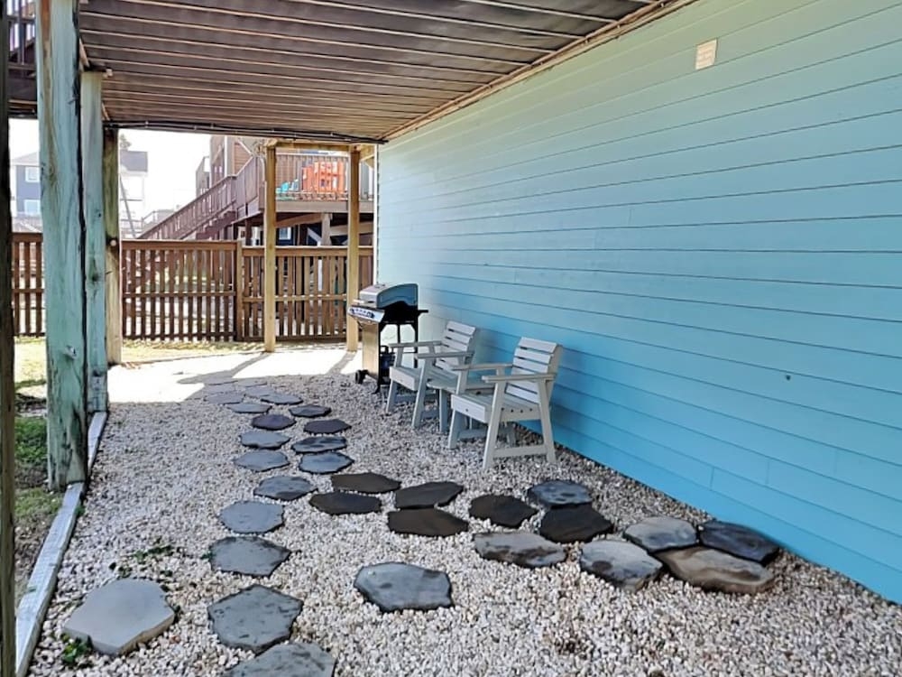 숙박 시설 내 편의 시설/서비스