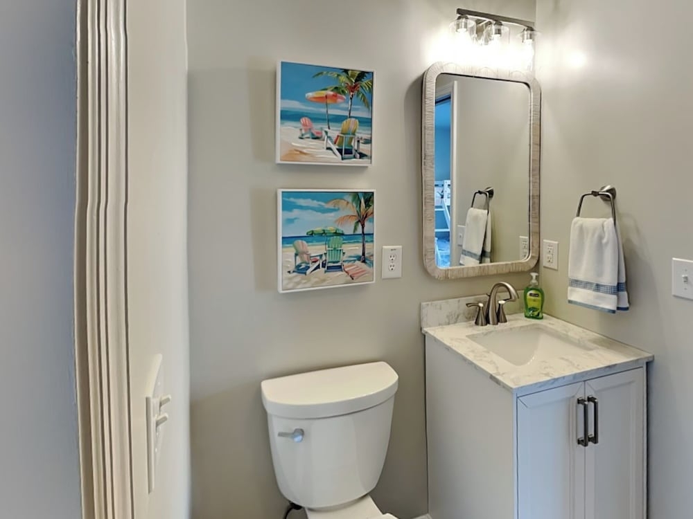 숙박 시설 내 편의 시설/서비스