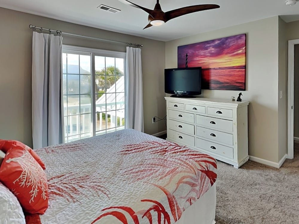 숙박 시설 내 편의 시설/서비스