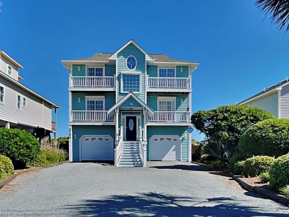 숙박 시설 내 편의 시설/서비스